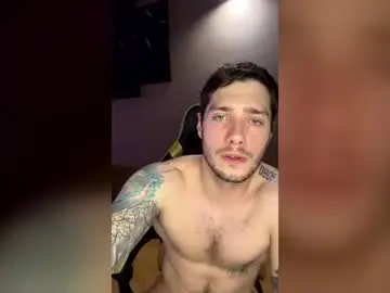 Chaturbate Private Sex Chat of jason_thegreat