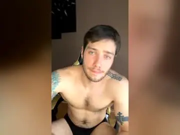 Chaturbate Adult Webcams of jason_thegreat