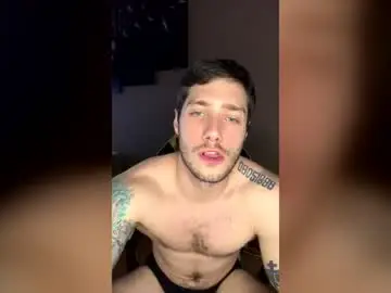 Chaturbate Private Sex Chat of jason_thegreat
