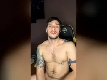 Chaturbate Best Webcam of jason_thegreat