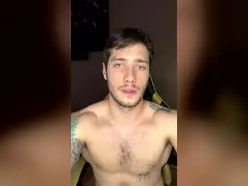 Chaturbate Sex Cam of jason_thegreat