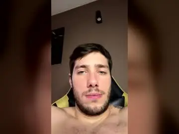 Chaturbate Free Live Porn of jason_thegreat