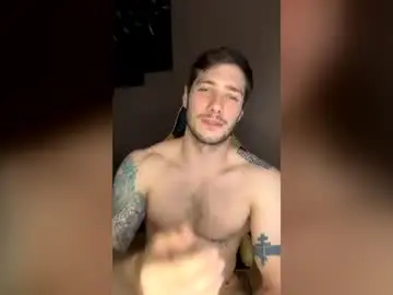 Chaturbate Adult Webcam of jason_thegreat