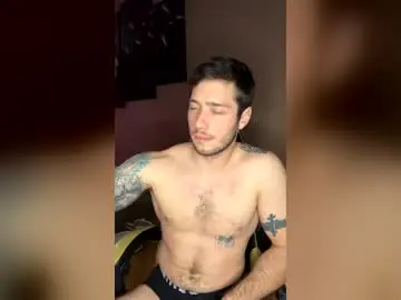 Chaturbate Adult Webcams of jason_thegreat