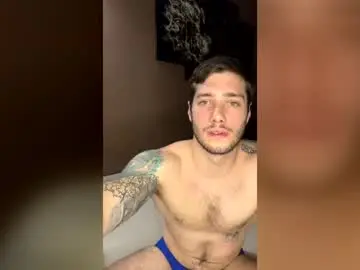 Chaturbate Private Sex Chat of jason_thegreat