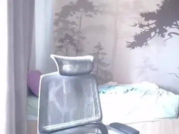 Chaturbate Live Sex of jeuo