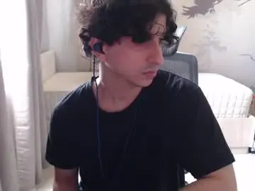 Chaturbate Live Porn of jeuo