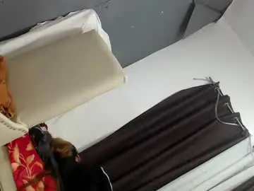 Chaturbate Best live sex cam show of jovehxx