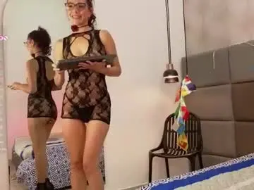 Chaturbate Live Sex of karen_sims_