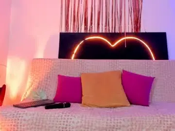 Chaturbate Free Porn Cam of karen_sims_
