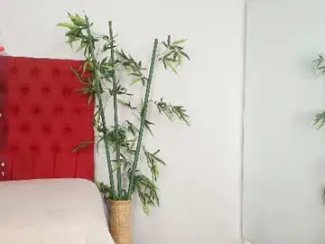 Chaturbate Live Porn of kayna_gomez