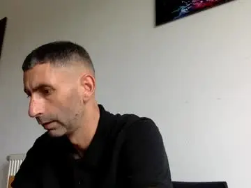 Chaturbate Live Sex of maskmalone
