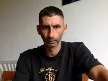 Chaturbate Nude Webcam of maskmalone