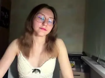 Chaturbate Nude Webcam of monikakotts