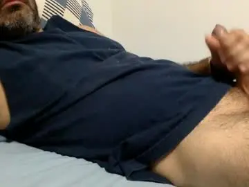 Chaturbate Sex Chat of nomias87