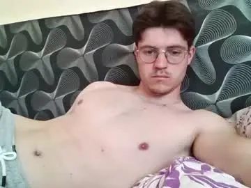 Chaturbate Live Porn of outschock222