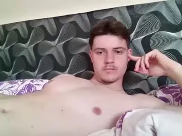Chaturbate Free Live Porn of outschock222