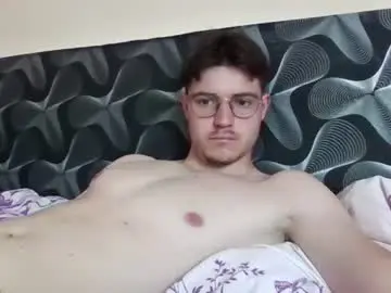 Chaturbate Private Sex Chat of outschock222