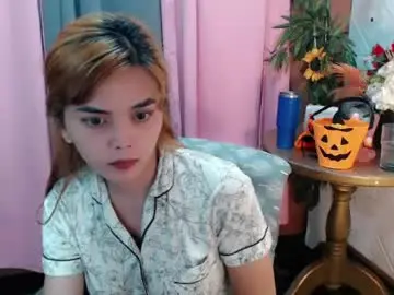 Chaturbate Nude Webcam of rosella_xx