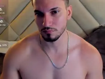 Chaturbate Adult Webcams of ryan_ward79