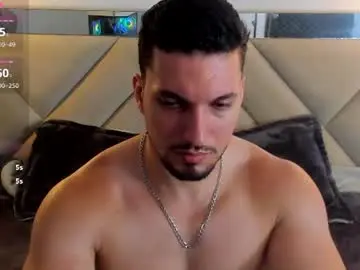Chaturbate Best live sex cam show of ryan_ward79