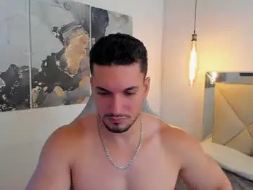 Chaturbate Best Webcam of ryan_ward79