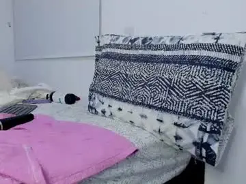 Chaturbate Private Sex Chat of saritadolly_