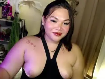 Chaturbate Free Live Porn of seductivecurvesxxx