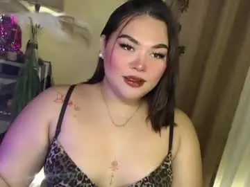 Chaturbate Sex Chat of seductivecurvesxxx