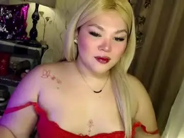 Chaturbate Adult Webcams of seductivecurvesxxx