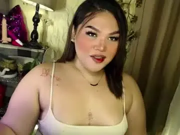 Chaturbate Live Sex of seductivecurvesxxx