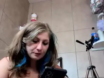 Chaturbate Free Porn Cam of shy_college_girl