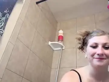 Chaturbate Sex Cam of shy_college_girl