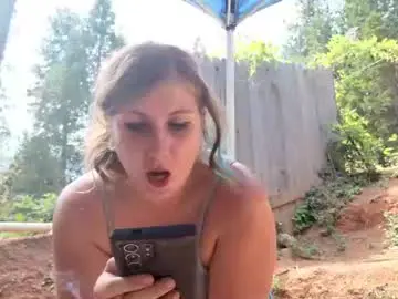 Chaturbate Live Porn of shy_college_girl