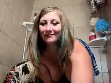 Chaturbate Sex Cam of shy_college_girl