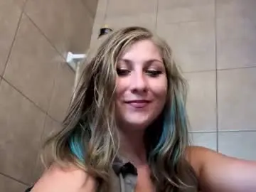 Chaturbate Sex Chat of shy_college_girl