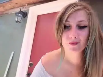 Chaturbate Best live sex cam show of shy_college_girl