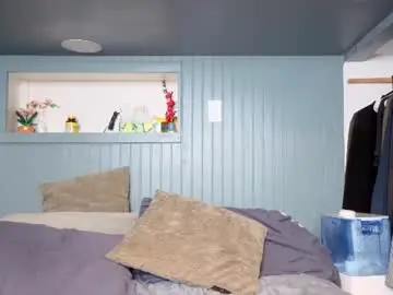 Chaturbate Free Live Porn of shy_college_girl