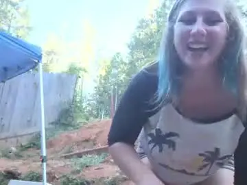 Chaturbate Sex Chat of shy_college_girl