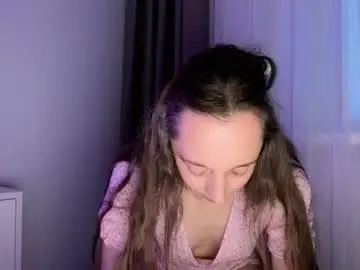 Chaturbate Best live sex cam show of shy_schoolgirl_