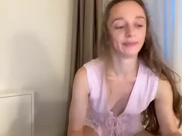 Chaturbate Adult Webcam of shy_schoolgirl_