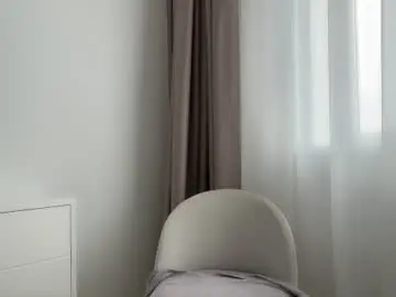 Chaturbate Sex Chat of shy_schoolgirl_