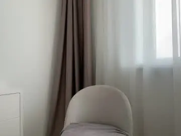 Chaturbate Adult Webcam of shy_schoolgirl_