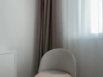 Chaturbate Live Sex of shy_schoolgirl_