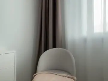 Chaturbate Adult Video Chat of shy_schoolgirl_