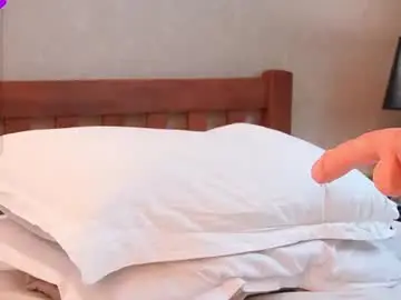 Chaturbate Watch Live Sex Cams of spicygeisha
