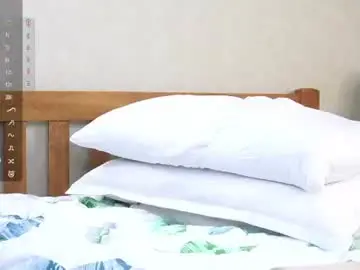 Chaturbate Best Webcam of spicygeisha
