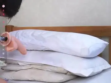 Chaturbate Sex Cam of spicygeisha