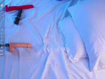Chaturbate Sex Cam of spicygeisha