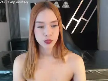 Chaturbate Best live sex cam show of sunrise_ch
